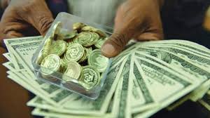 آخرین قیمت طلا و ارز در بازار/ سکه ۳ میلیون و ۸۴۶ هزار تومان شد