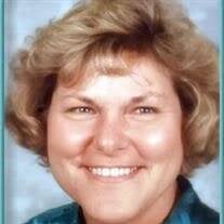 Linda MaryJane Esposito Obituary