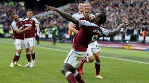 Aston villa vs west ham united, english premier league, 2021/22 live football score, commentary and live from match result from villa park, birmingham. Aston Villa Vs West Ham Predictions Odds Betting Tips Goal Com