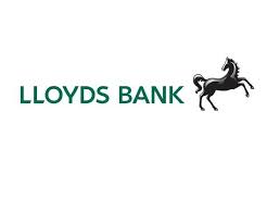 Detailed information about swift code loydgb21h02. Lloyds Bank In Slough Trading Estate Opening Times 0345 3000 Lwt