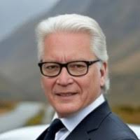 Print-O-Tape, Inc. Email Format