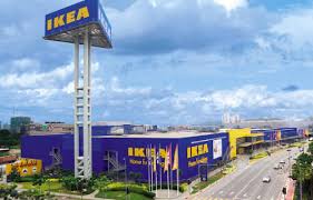 Check spelling or type a new query. Offices Retails Moment A Product Brand Of Leviat