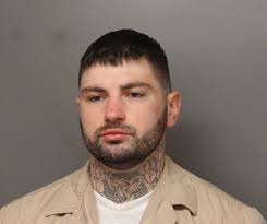 2 sentenced for trafficking meth in West Virginia