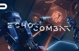Echo Combat Free Open Beta To Launch This Month Full Release To Cost 10 Combat Free Opening Echo