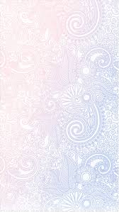 Watercolor Iphone Cute Wallpaper Hd