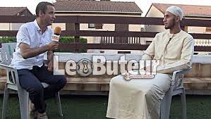 Partager sur whatsapppartager sur facebookpartager sur twitter. Equipe D Algerie Ghoulam Les Interets Du Real D Arsenal Et De Chelsea M Honorent Mais Je Ne Me Prends Pas La Tete Je Suis Deja Dans Un Grand Club