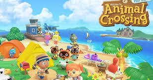 Juegos nintendo switch super mario maker 2 nuevo meses /u. Bits Animal Crossing New Horizons Un Entretenido Juego Para Construir Una Comunidad Sinembargo Mx