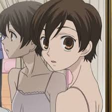 Closed Hikaru And Kaoru Icons Like Or Reblog If You Save In 2020 Host Club Anime Ouran High School Host Club High School Host Club