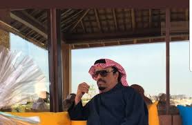 وقال خلفان في تغريدة حذفها عقب. Ø¬Ø¯Ù„ Ø¥Ù…Ø§Ø±Ø§ØªÙŠ Ø­ÙˆÙ„ Ø¥Ø³Ø±Ø§Ø¦ÙŠÙ„ Ù‡Ø°Ø§ Ù…Ø§ Ù‚Ø§Ù„Ù‡ Ø§Ù„Ø­Ø¨ØªÙˆØ± ÙˆØ¹Ø§Ø±Ø¶Ù‡ Ø®Ù„ÙØ§Ù†