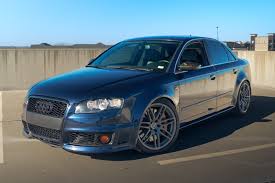 Image result for Mugello Blue 2007 Audi