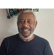 Thomas Napoleon Alston