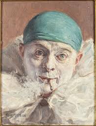 Armand Francois Joseph Henrion