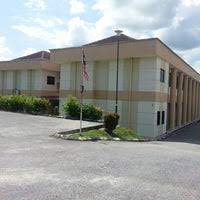 Insyaallah akan diadakan seperti butiran berikut: Pejabat Agama Daerah Slim River Government Building In Slim River