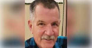 Obituary information for Donald P. Covert