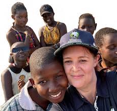 Whitsunday Life by Life Publishing Group