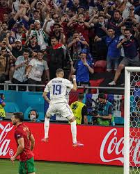 Karim benzema 1 3 4 3 2 date of birth/age: 2sindz5m Ua2hm