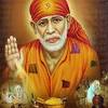 Swami samarth photos (swami's original photos from 1860s). Https Encrypted Tbn0 Gstatic Com Images Q Tbn And9gctb6aw2gzb Hg12ygpg8k 1ou9jooaycza4c127zbqiblgu Htk Usqp Cau