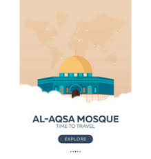 Maybe you would like to learn more about one of these? Aqsa Mosque Vector Images Over 430