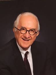 Francisco Xavier Coronado Obituary