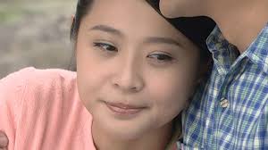 Tak Menyesal Mencintaimu 4