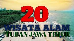 Saiful recommends keraton bbj babat. Loker Keraton Bbj Babat Loker Keraton Bbj Babat Info Lowker Honda Bogor Honda Internusa Official Kenapa Anda Harus Pakai Dak Keraton Loker Batam 29 Desember 2020 Welcome To The Blog