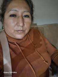 Luz Maritza Mena Esc (@luzmaritzamenaescobar)'s videos with sonido original 