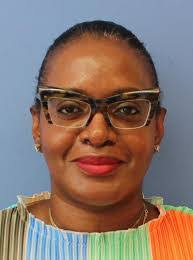 Andrea Pennock's Instagram, Twitter & Facebook