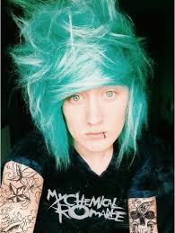 24 Veeoneeye ideas
