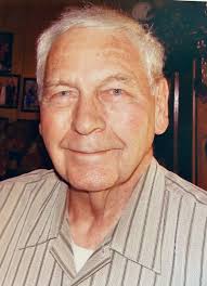 Obituary for Tommy Reifers