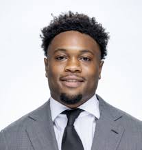 We don't like the result, but we are going to focus