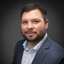 Leadership — Montgomery Martin Contractors