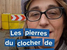 Vidéos : Minutes Livre #9 : "Ces voitures qui nous racontent une histoire  de France" de Jean-Michel Normand