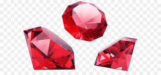 Download 39,390 red crystal background stock illustrations, vectors & clipart for free or amazingly low rates! Diamond Background Png Download 6215 3871 Free Transparent Red Diamonds Png Download Cleanpng Kisspng