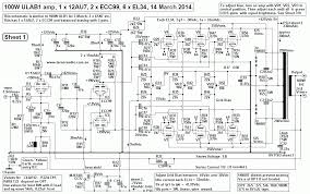 Pioneer deh wiring diagram diagrams and pub xui 11, best of super tuner 3 wiring diagram pioneer deh xui 10, pioneer deh xui wiring. Rg 6284 Wiring Diagram Likewise Pioneer Deh Wiring Diagram On Pioneer Deh 11e Download Diagram