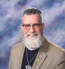 Divine Shepherd Lutheran Church and School Newsletter