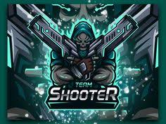 Download over 1133 free avee player templates! 190 Free Fire Team Logo Ideas Mascot Team Logo Logos