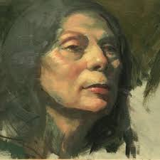 Justin Mortimer : Mortimer, Justin: Amazon.nl: Boeken