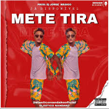 Гаэль гарсиа берналь, вики крипс, руфус сьюэлл и др. Elastico Nandako Mete Tira Download Baixar Musica 2021 Kamba Virtual