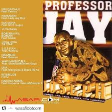 Neema chavala.mwenye uwezo / neema chavala mwenye uwezo. Professor Jay Repost Wasafidotcom Get Repost Facebook