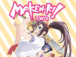 Maybe you would like to learn more about one of these? Watch Maken Ki 2 Season 2 Prime Video