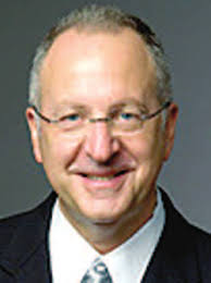 Daily Iowan (Iowa City, Iowa), 2008-07-14