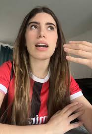 sylvi_app_ love this app #fyp #italian #languageapp #learninglanguage...