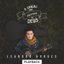 Check spelling or type a new query. Sempre Esteve Aqui Playback Song By Leandro Borges Spotify