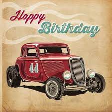 Birthday For Him Happy Birthday Vintage Happy Birthday For Him Happy Birthday Images