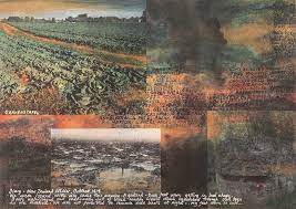 Check spelling or type a new query. Commemorating Passchendaele Robyn Hughes Whakatane Museum