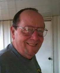 Obituary for Jack R. Nealy Jr.