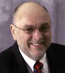 2023 NJMEA Conference Book by William McDevitt