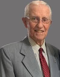 Larry Rosenberry's Instagram, Twitter & Facebook