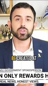 Australia's clueless PM said Hamas would "oppose" his decision to recognize  a Palestinian state., Hamas has already welcomed it. Here's why Albo's  wrong: