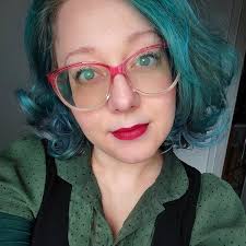 Where Do Words Come From? : McMorran, Anthony, Maris Mongodi, Stella:  Amazon.de: Books